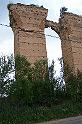 Carthage - Oued Lill 100_6357
